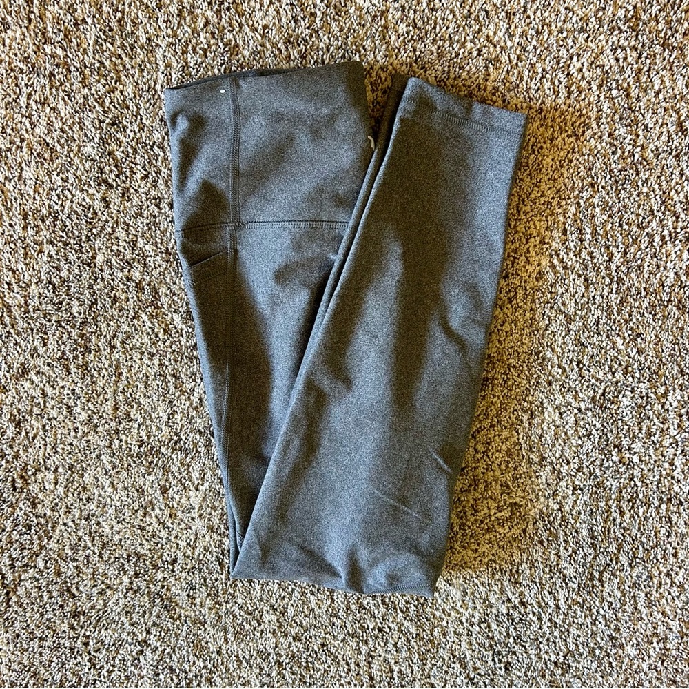 Old Navy Powersoft Leggings